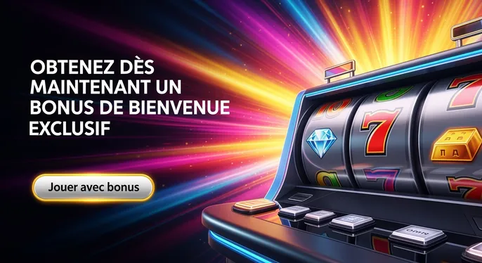 GreatSlots Casino